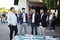 VBS_9324 - Presentazione Rally Il Grappolo 2024